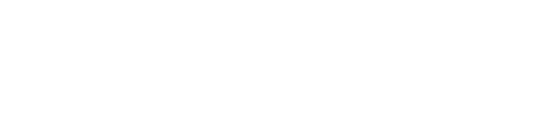 Logo Spreeterrasse am Humboldtforum