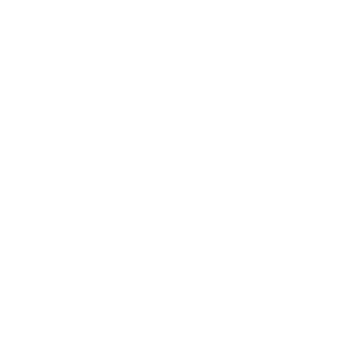 Logo Wintermarkt Schlossplatz Berlin Mitte